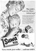 Suwa 1961 03.jpg